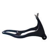 カーボンバイクスタンド L-ONE製