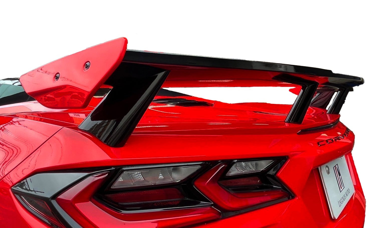 コペット サンゲツ（SANGETSU） 激安［各色20枚単位］サンゲツ タイルカーペット